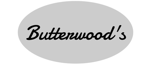 Butterwood's